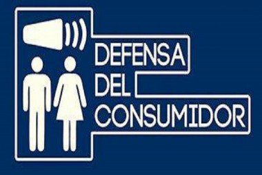 Los 7 derechos básicos del consumidor